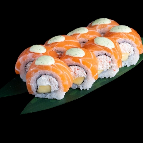 Фила тропик