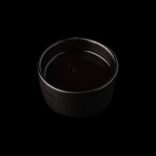 Соевый соус